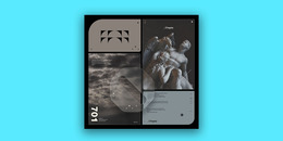 UTOPIA Chordjam Expansion