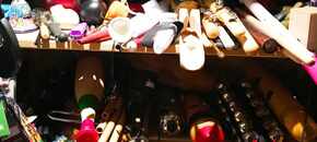 Ultimate Percussion Collection