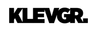 Klevgrand