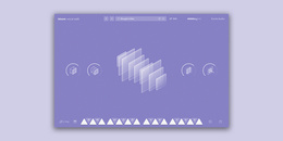 Bloom Vocal Edit Crossgrade from any Full Bloom Product | Black Friday Early Access Sale