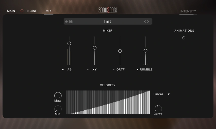 UI 2