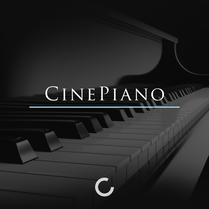 CinePiano