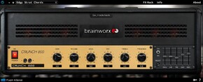 bx_rockrack V3