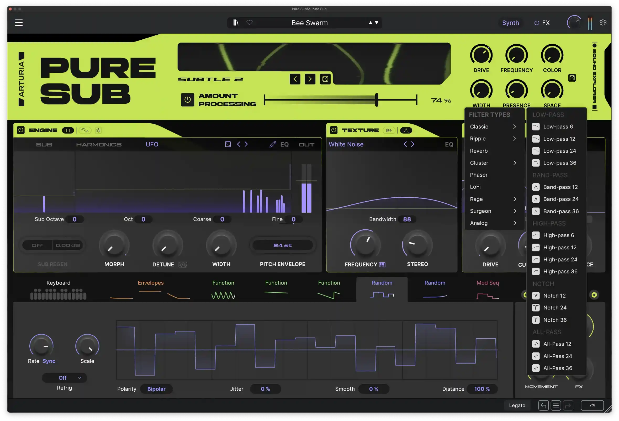 UI 6