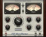 PSP MicroWarmer | Black Friday Sale