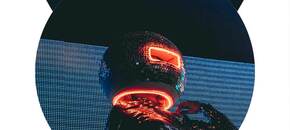 Melodic Club Tech for Serum 2