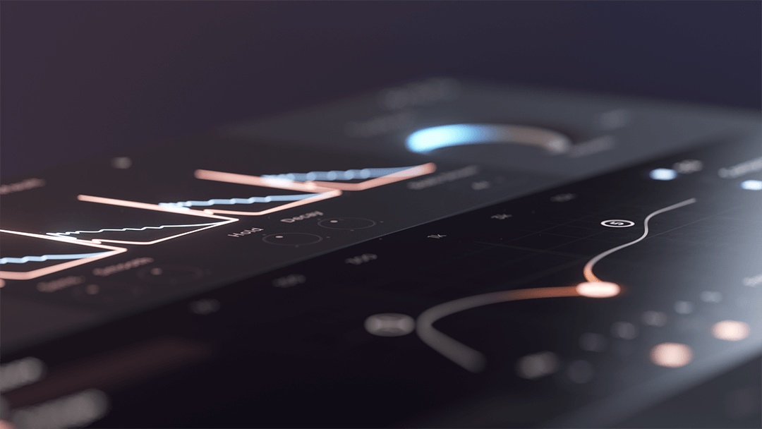 Wavesfactory Quantum - Beauty Image 3