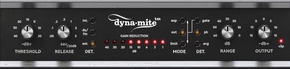 Valley People Dyna-mite