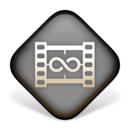 VPS Avenger Expansion - Cinematic Loops | Holiday Sale