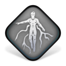 VPS Avenger Expansion - Melodic Techno 2 | Holiday Sale