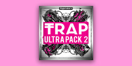 Trap Ultra Pack 2 | Holiday Sale