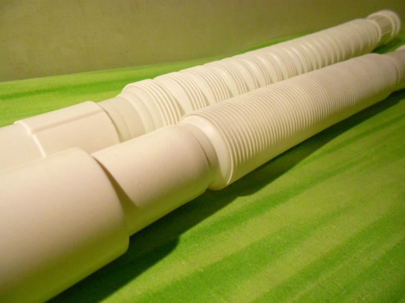 Pipes - Sampled Source Instrument 6 (Note: The Physical Product Is Not Included In This Purchase)