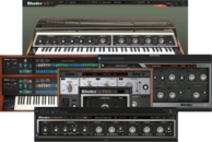 Rhodes Collection Bundle | Winter Refresh Sale