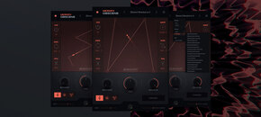 MicroFX Obscene | Summer Sale