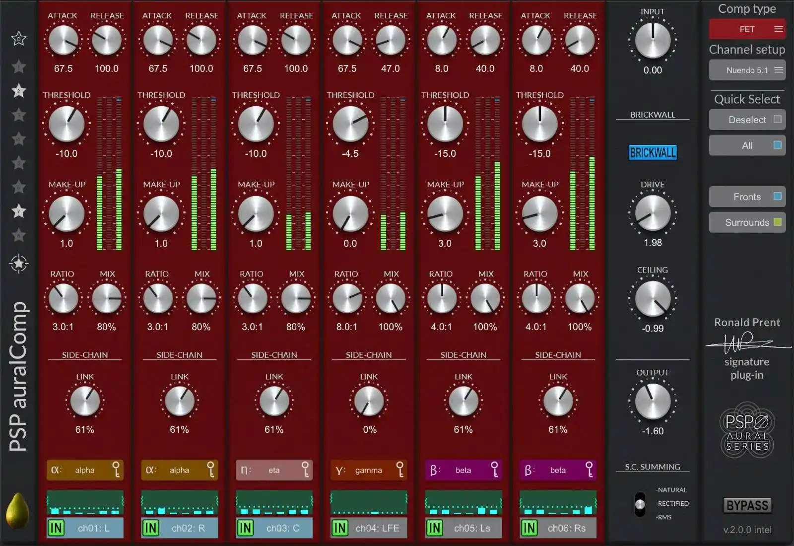 UI 55