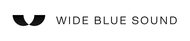 Wide Blue Sound