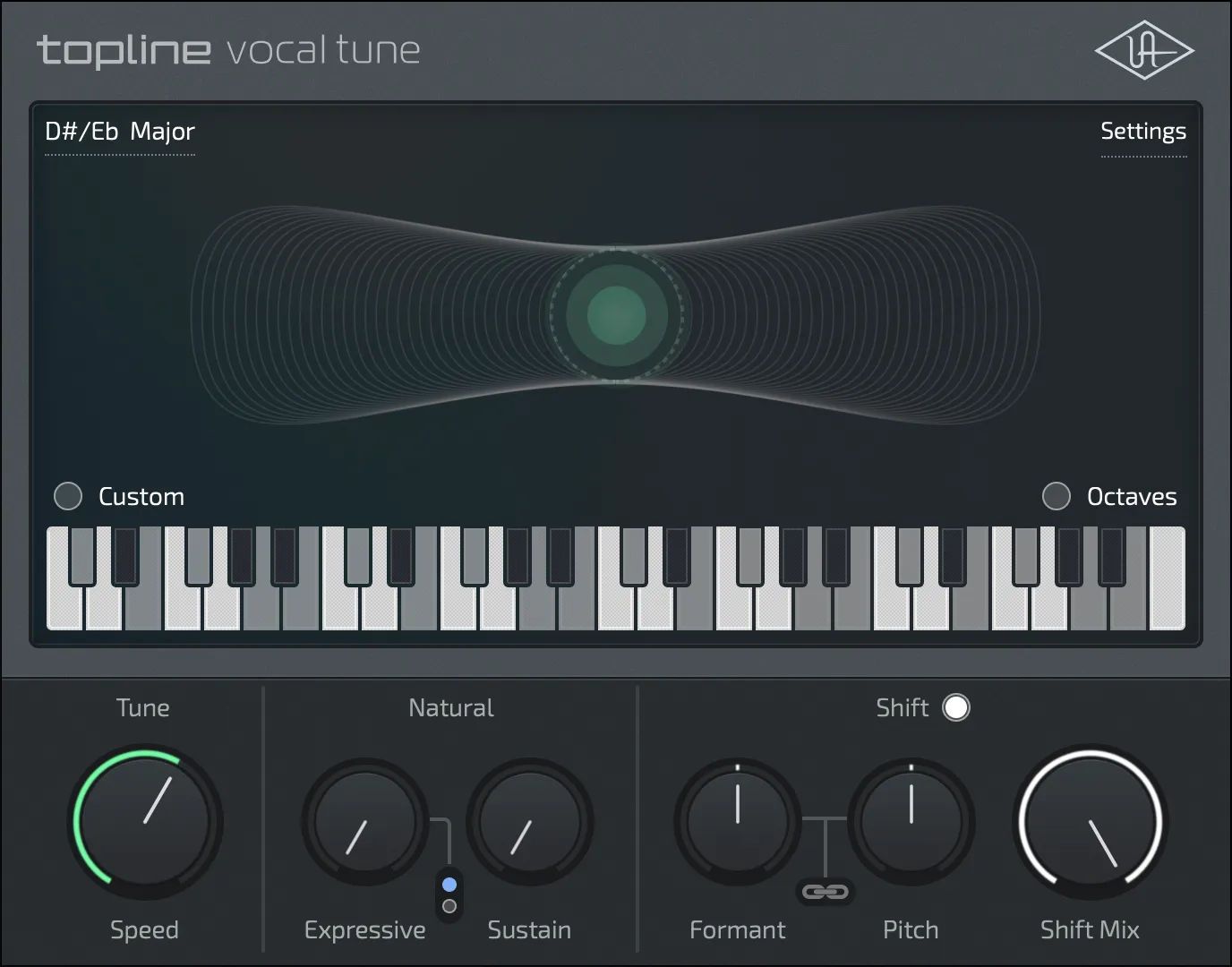 UI 4