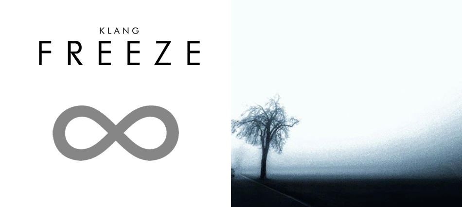 KLANG FREEZE