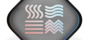 VPS Avenger Expansion - Atmospherica 1 | VPS Avenger Synth Month Sale