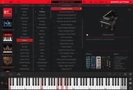 SampleTank 4 MAX | Holiday Sale