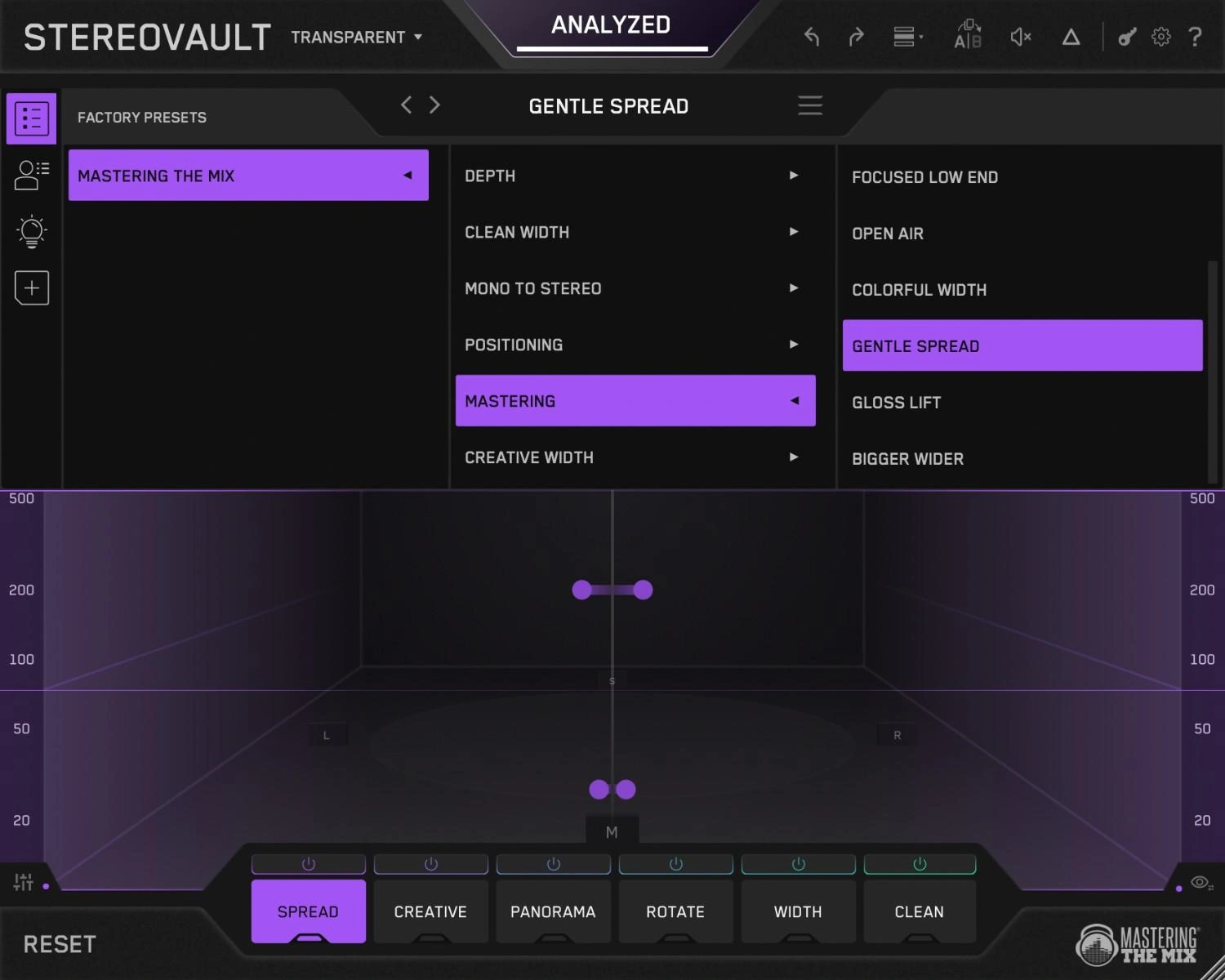 UI 6