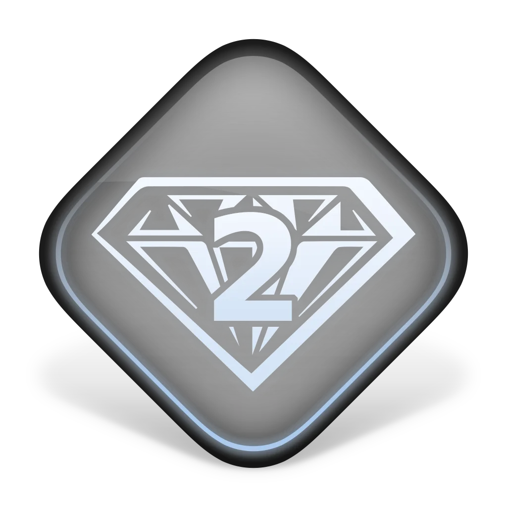 Vengeance Sound VPS Avenger Expansion - The Collection 2