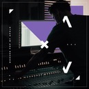 Modern Pop by Apolo | Early Black Friday Sale