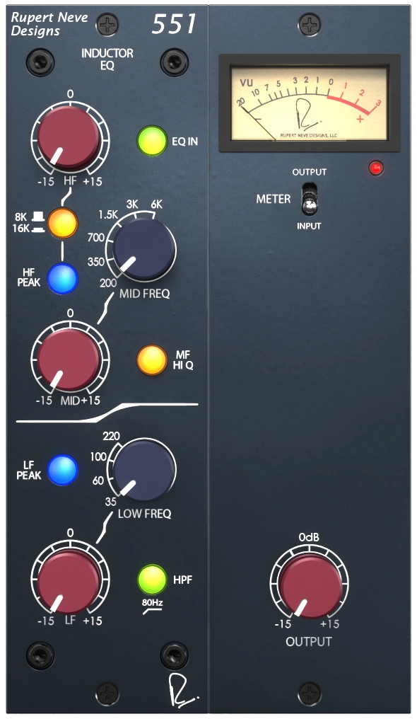 UI 2