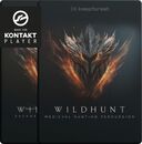 Wildhunt – Bundle