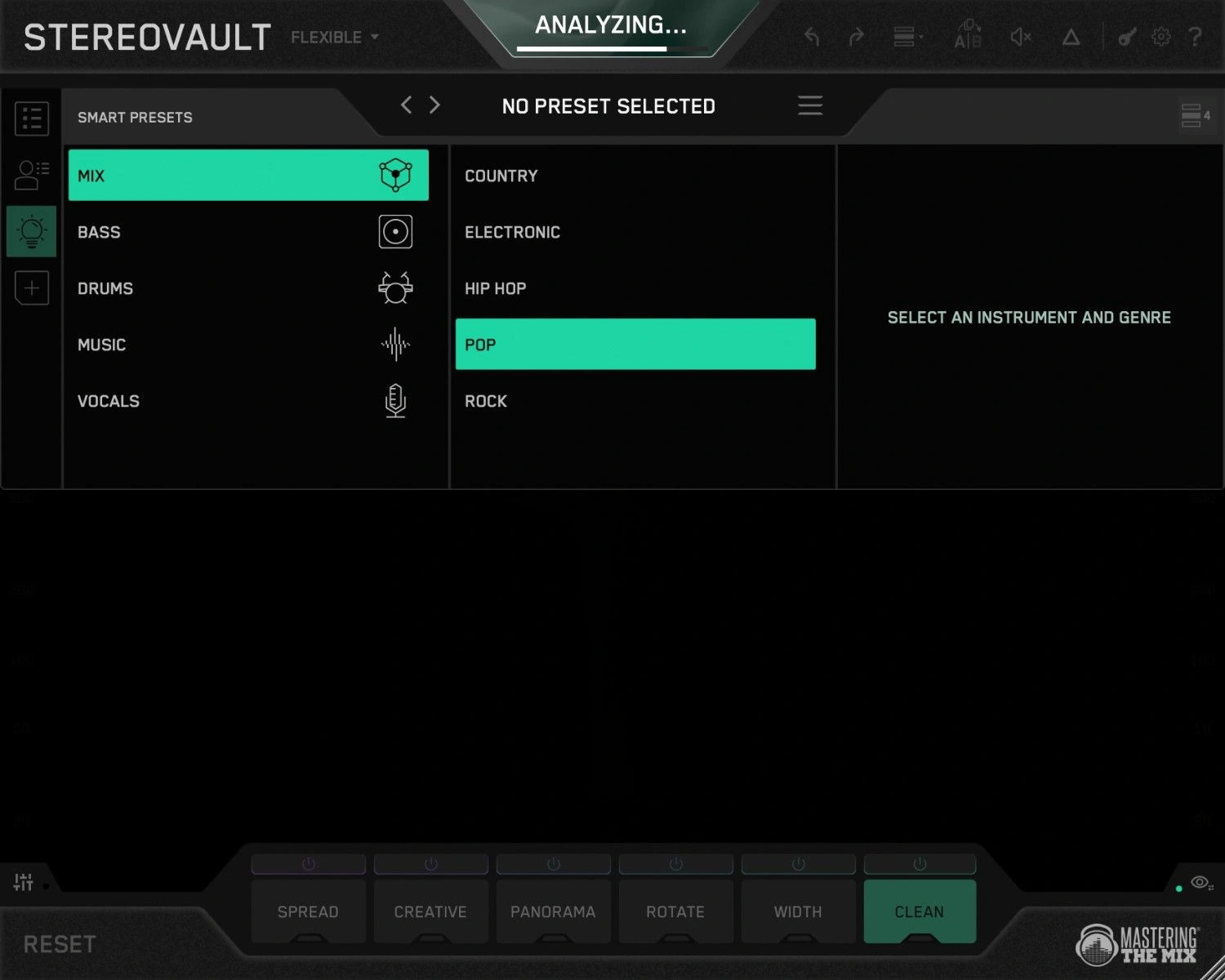 UI 4