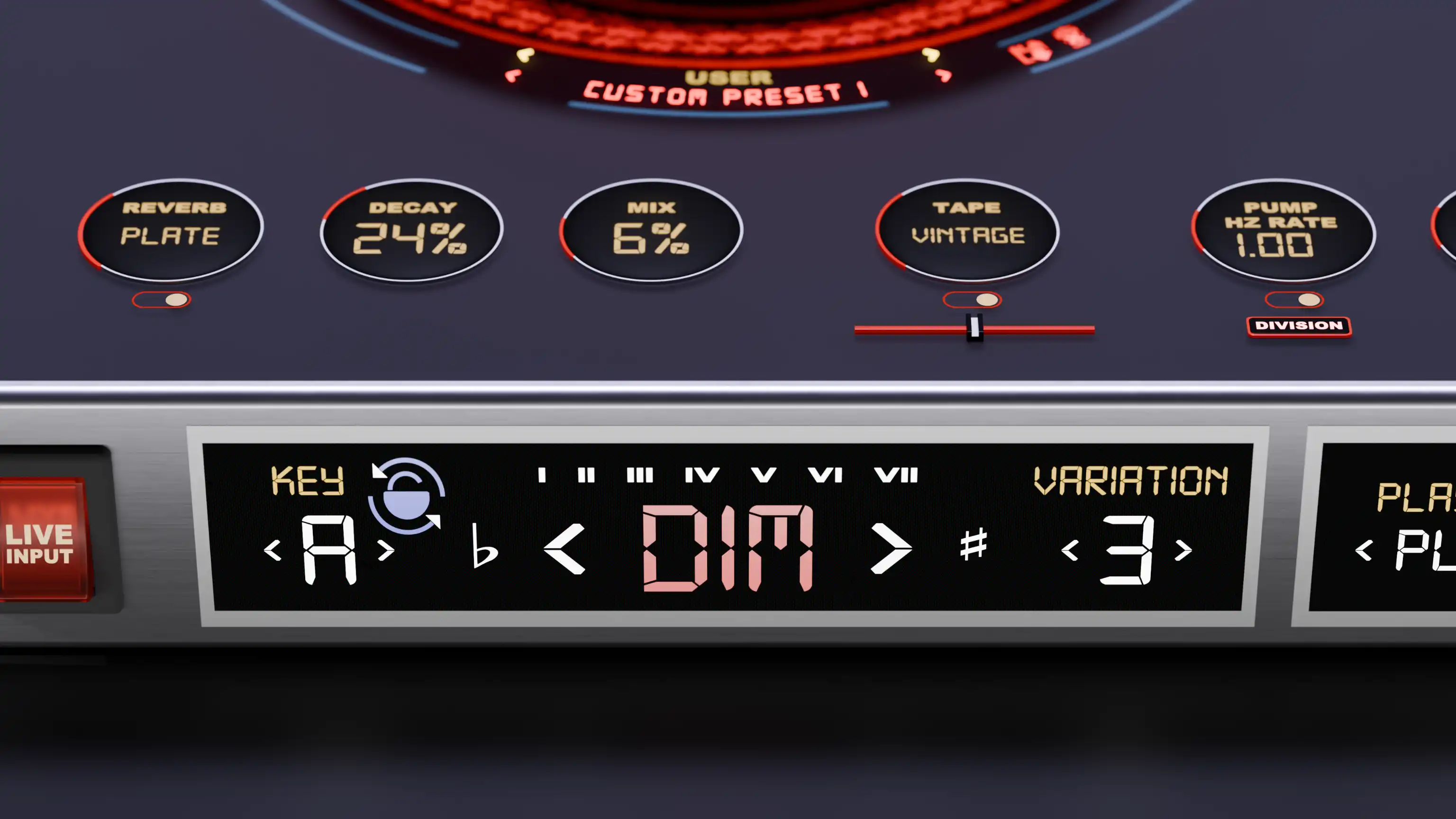 UI 3