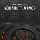 Subdivine Expansion: More About That Bass 2 | Early Black Friday Sale