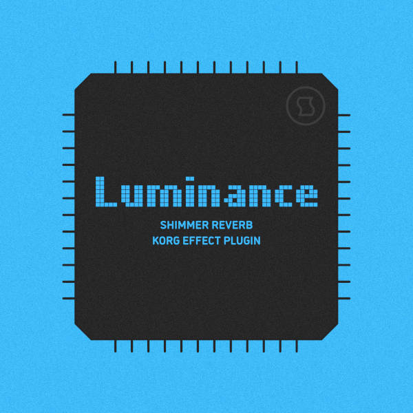 Luminance Main Image