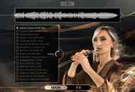 Ancient Duduk Phrases | Black Friday Sale