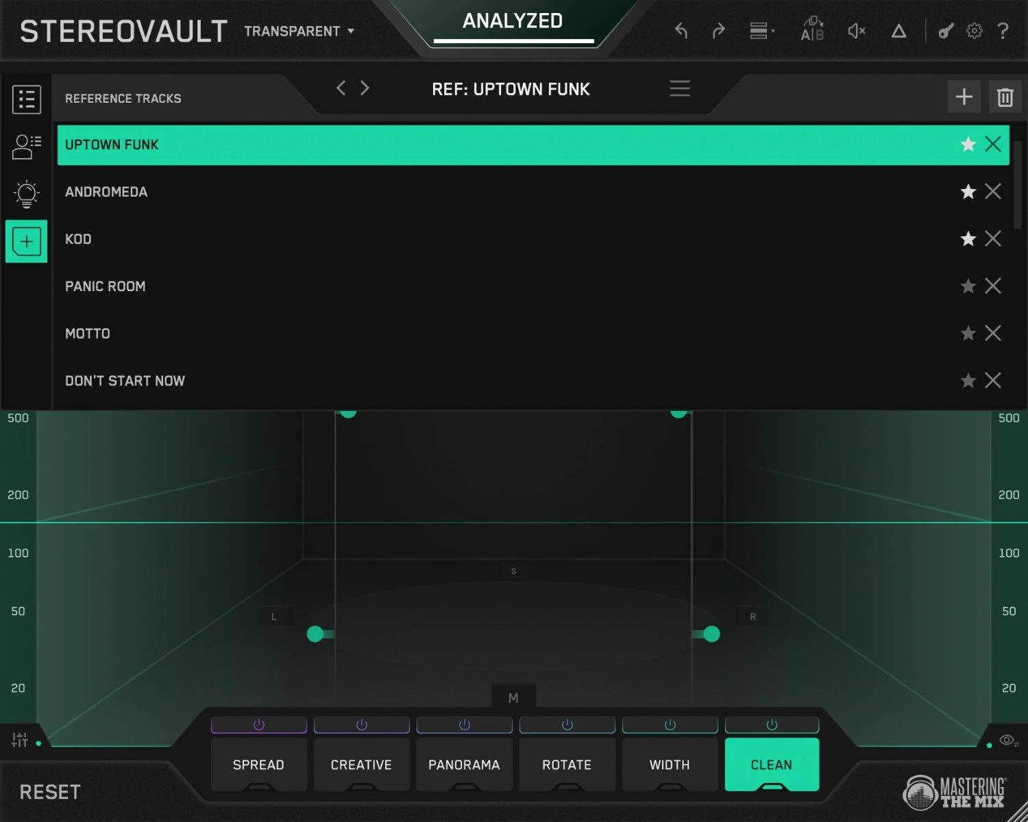 UI 5