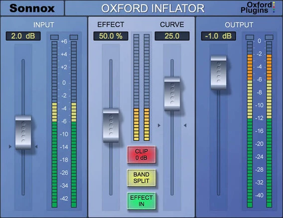 UI 3
