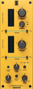Transient Shaper | VMR Virtual Mix Rack Sale