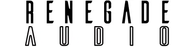 Renegade Audio