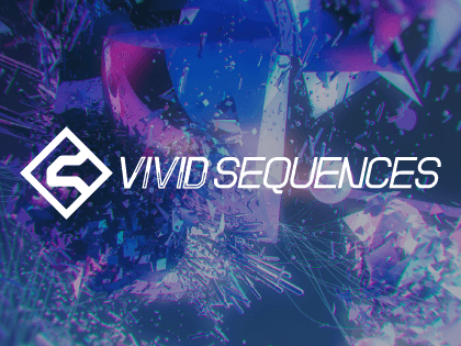 Cypher2 Expander: Vivid Sequences