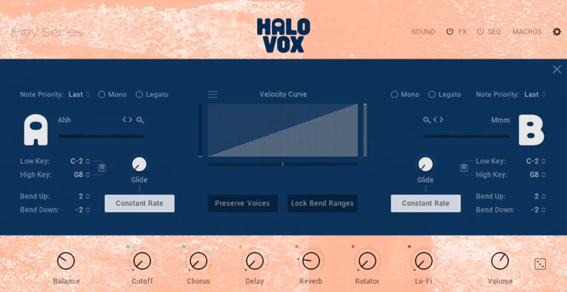 Native Instruments Halo Vox - Image 3