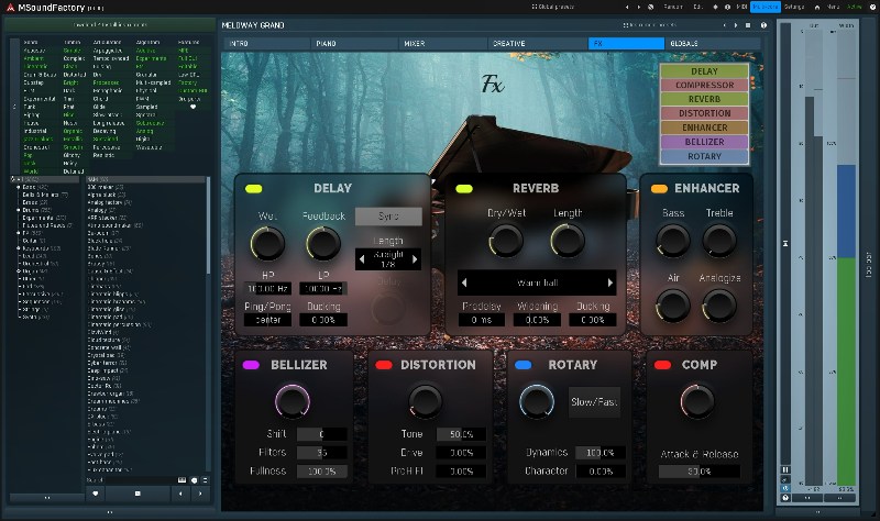 MeldwayGrand - Image 5