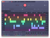 Playbeat 4 Upgrade from Playbeat 1, 2, or 3