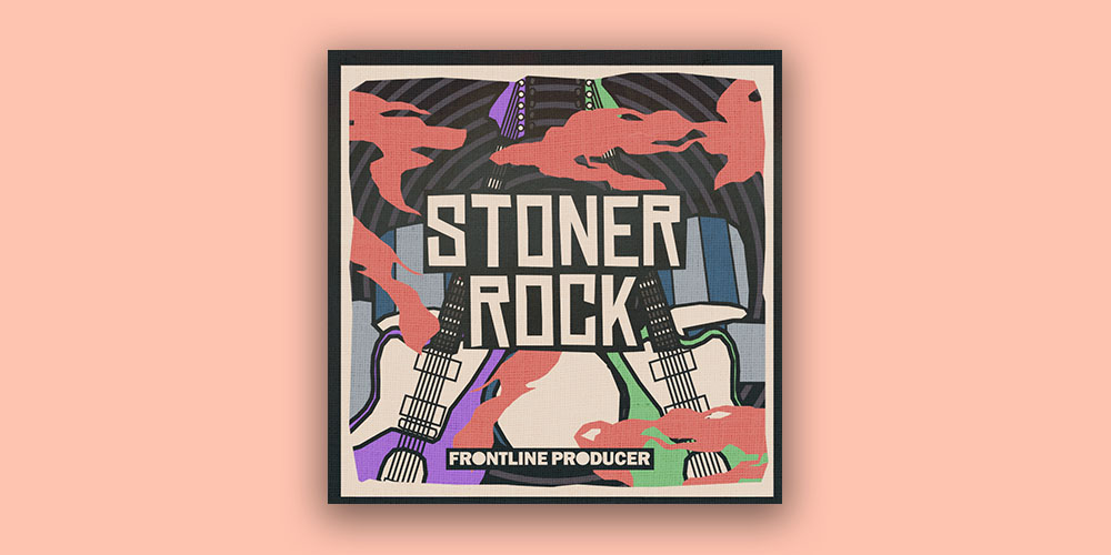 Stoner Rock