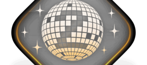 VPS Avenger Expansion - Funky House 2 | VPS Avenger Synth Month Sale