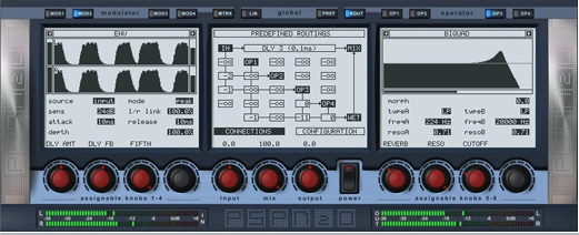 UI 6