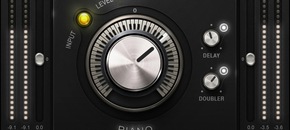 Greg Wells PianoCentric