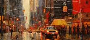 Grand Empire - Classic Hip Hop