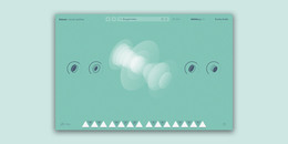 Bloom Vocal Aether Lite | Black Friday Early Access Sale