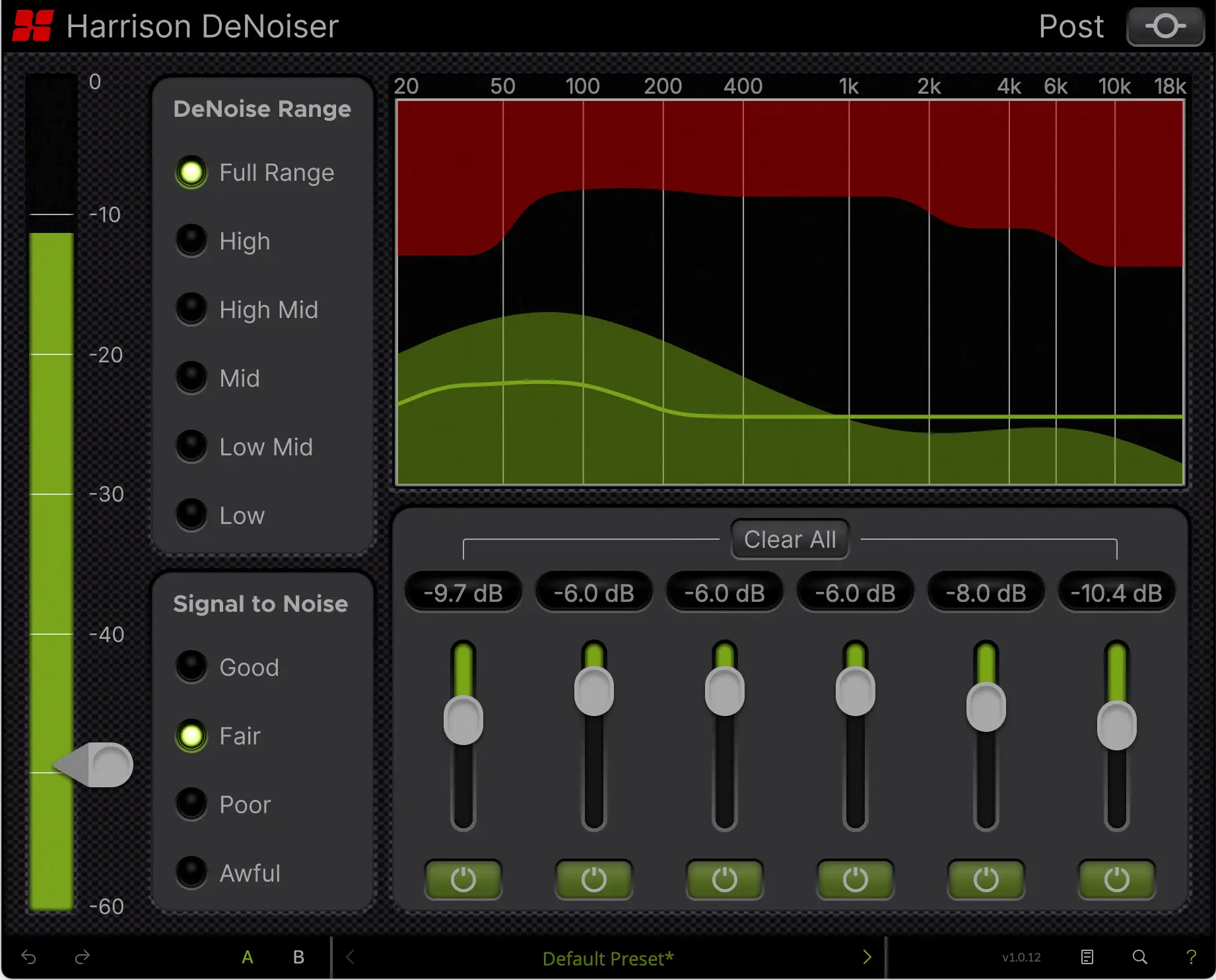UI 2