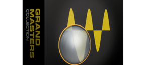 Grand Masters Collection